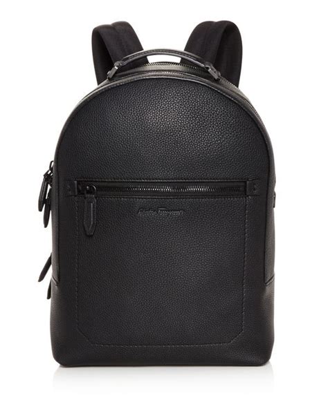 ferragamo backpack cheap|ferragamo knockoff handbags.